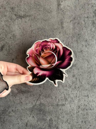 كريم يدين على شكل شنطة – هدية يوم المعلم