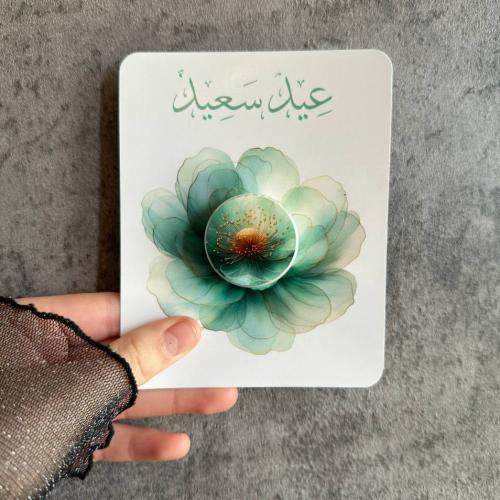 تصاميم لتوزيعات الكريمات اقل عدد لطلب 18 حبه