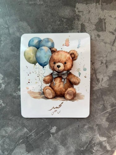 تصاميم لتوزيعات الكريمات اقل عدد لطلب 18 حبه