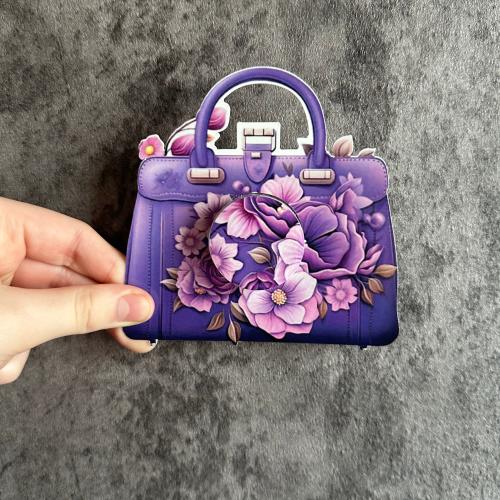 تصاميم لتوزيعات الكريمات اقل عدد لطلب 18 حبه