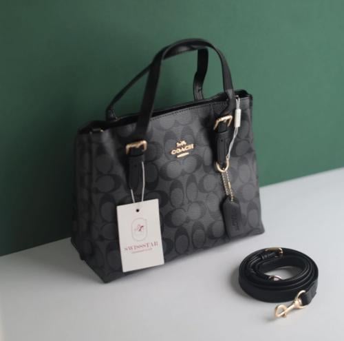 شنطة كوتش روان CO127