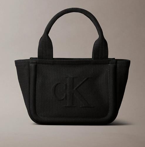 كالفن كلاين