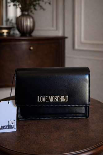 لوف موسيكنو