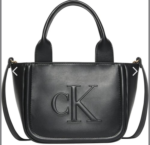 كالفن كلاين