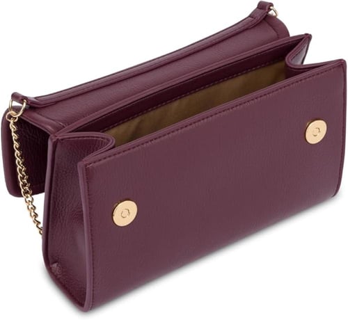 لوف موسيكنو