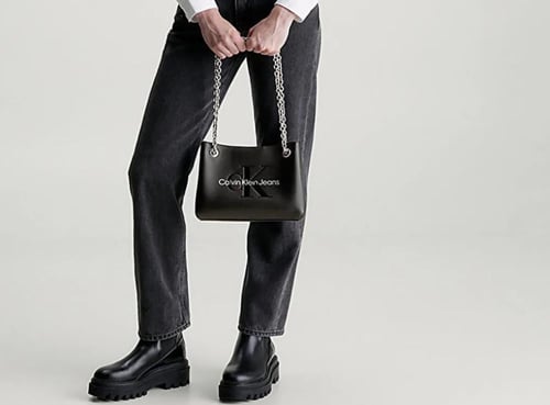 كالفين كلاين