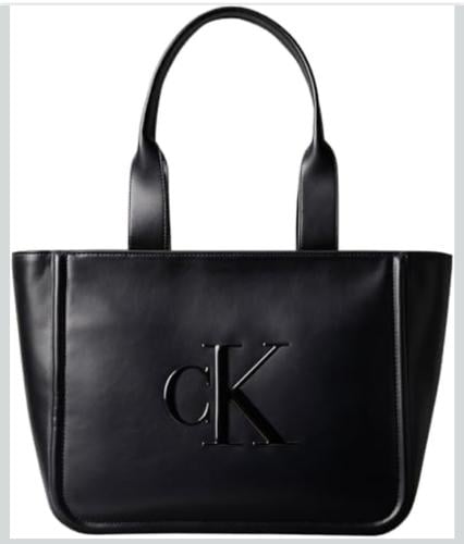 كالفين كلاين