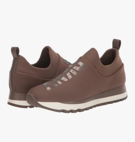 دكني مقاس ٣٩