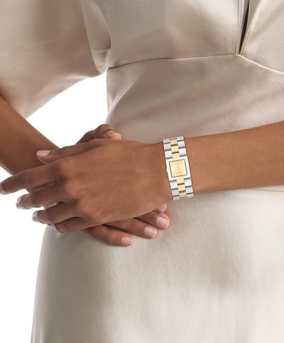 ساعه كالفن كلاين