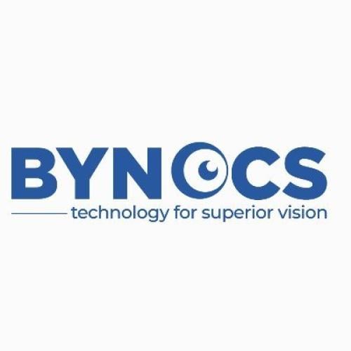 Bynocs - باينوكس
