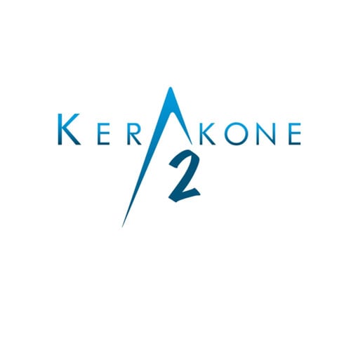كيرا كون Kera kone