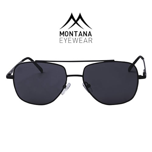 نظاره شمسيه مونتانا Montana