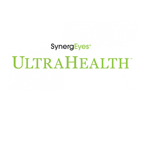 إلترا هيلث UltraHealth