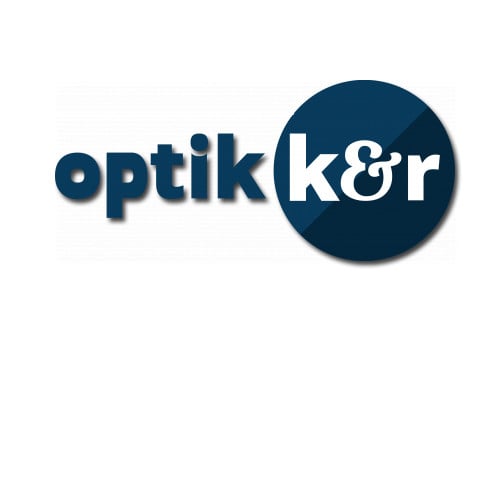 أوبتيك Optik k&r