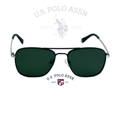 نظاره شمسيه ماركه يو اس بولو US Polo