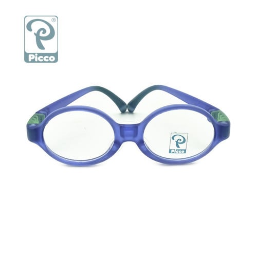 نظارة طبية الأطفال من بيكو Picco