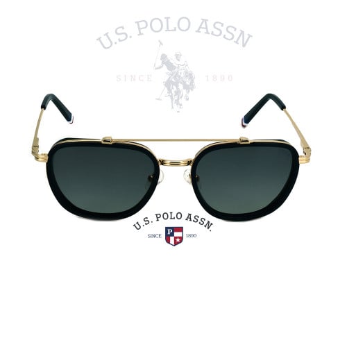 نظارة شمسيه يو اس بولو US Polo