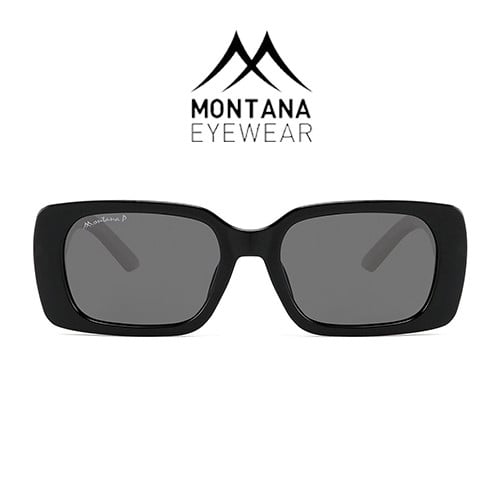 نظارات شمسية اصلية مونتانا Montana
