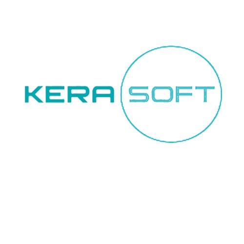 كيرا سوفت Kera Soft