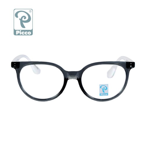 نظارة طبية الأطفال من بيكو Picco