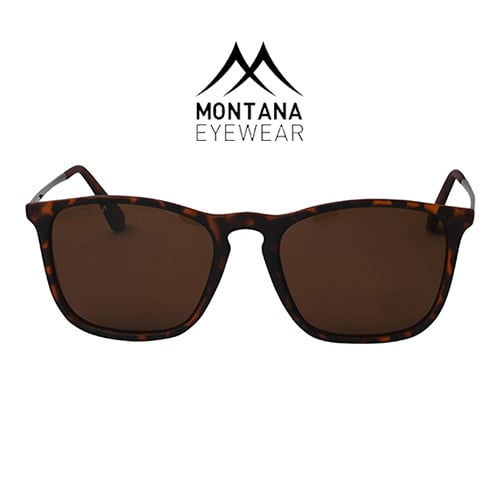 نظاره رجالي ماركه مونتانا Montana