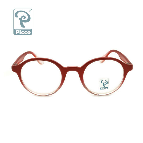 نظارة طبية الأطفال من بيكو Picco