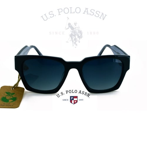نظارات شمسيه ماركه يو اس بولو US Polo