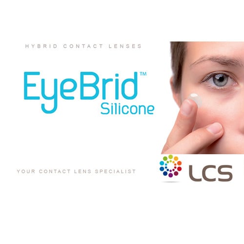 أي برد EyeBird