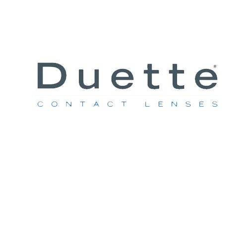 ديوتي Duette