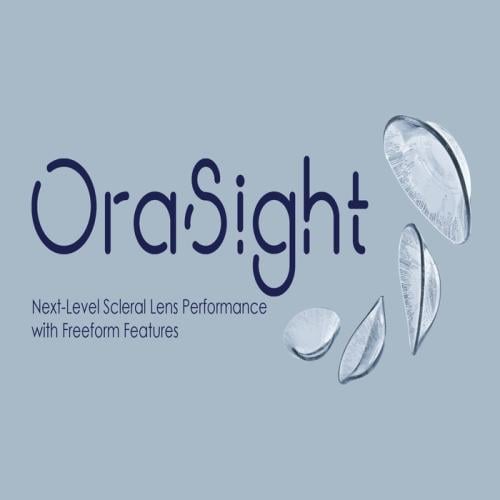 OraSight