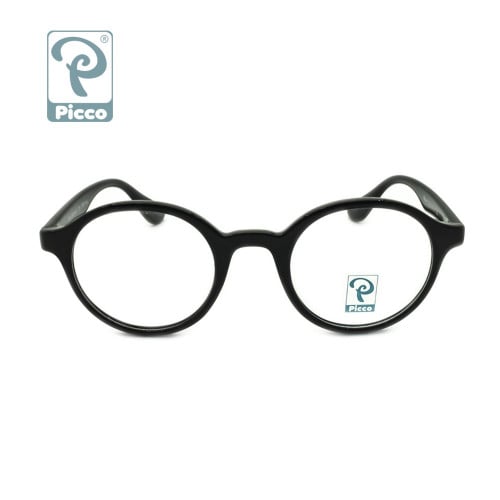 نظارة طبية الأطفال دائري من بيكو Picco