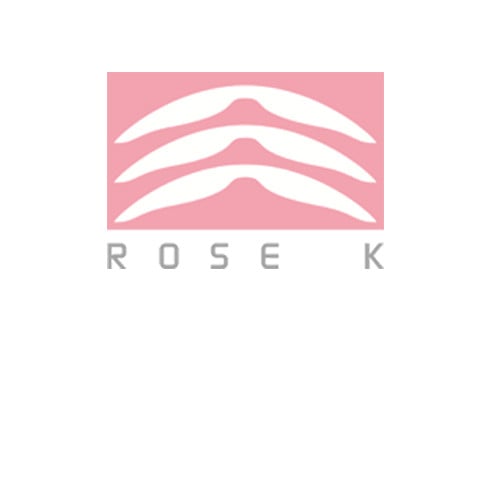 روز كِ 2 Rose K2