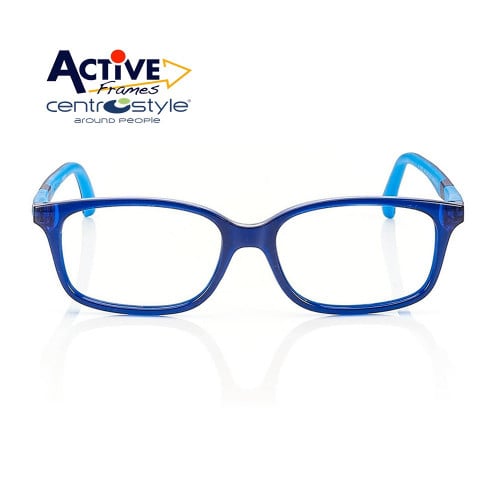اطار نظارة أطفال سنترو ستايل Active Frames Centro Style