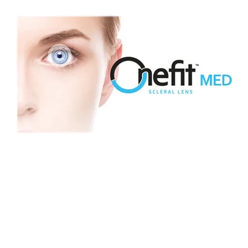 وان فيت ميد Onefit Med