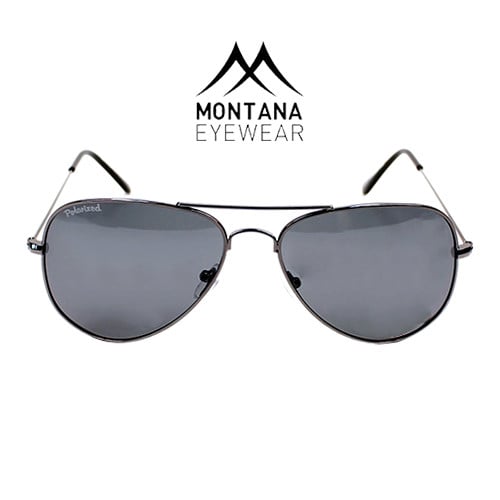 نظارة رجالي ماركه مونتانا Montana