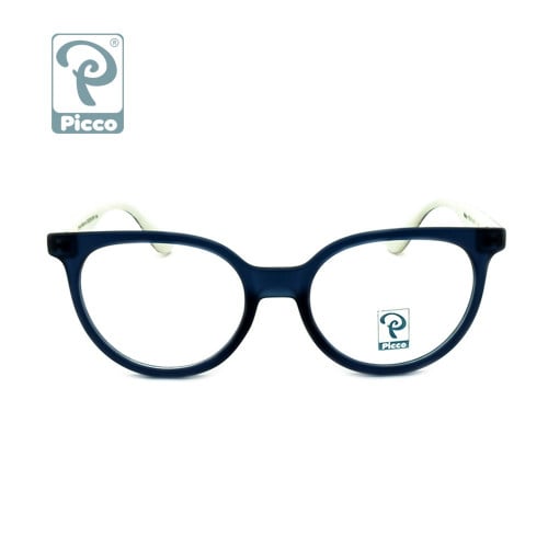 نظارة طبية الأطفال من بيكو Picco