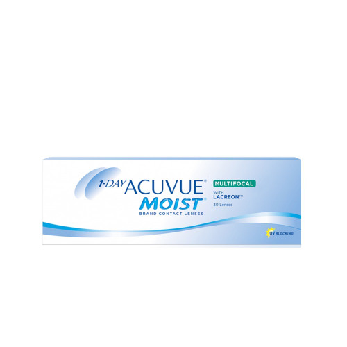 اكيوفيو Acuvue