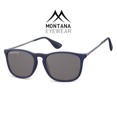 نظاره رجاليه مونتانا Montana