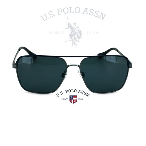 نظارة ماركة رجالية يو اس بولو US Polo