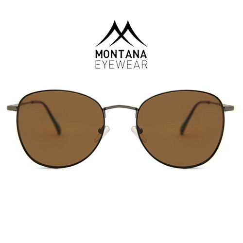 نظارة مونتانا Montana