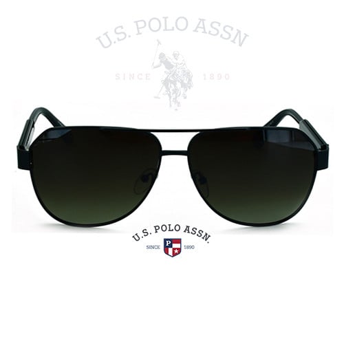نظارة بولو يو اس US Polo