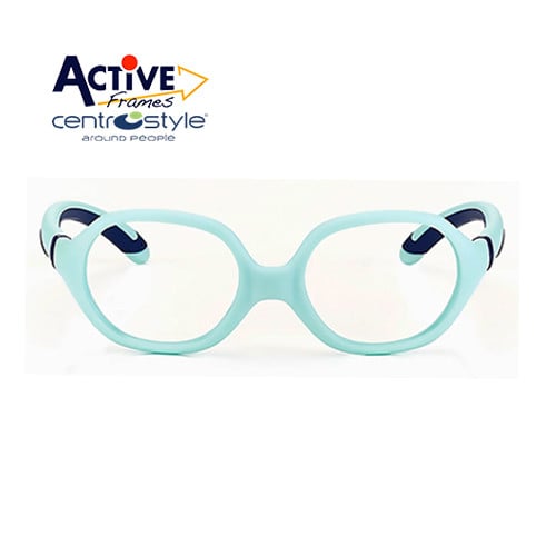 اطار نظارة سنترو ستايل Active Frames Centro Style