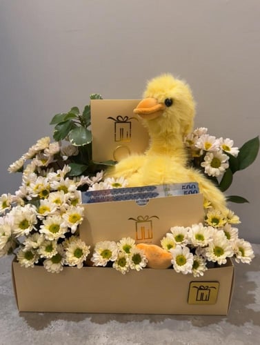 تنسيق ورد طبيعي