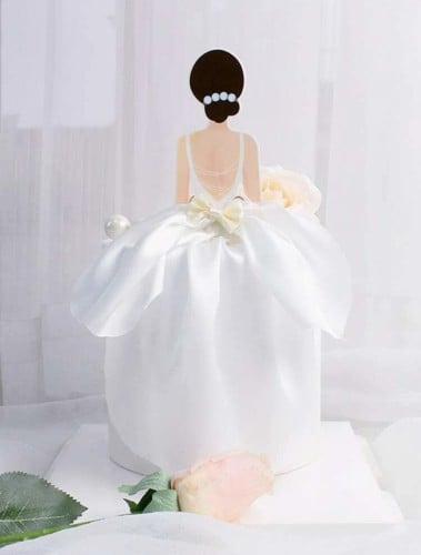 تغريسه متعددة الاستعمالات