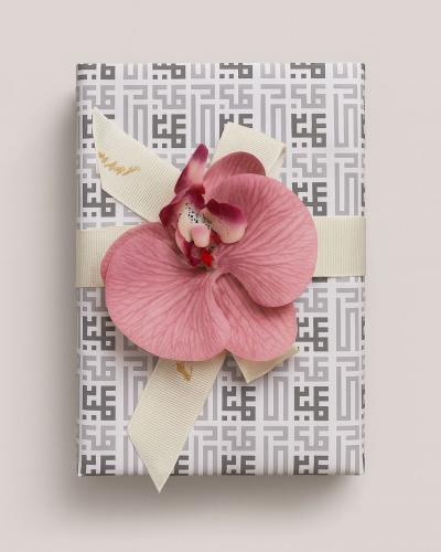 مبخرة شعر الكترونيه