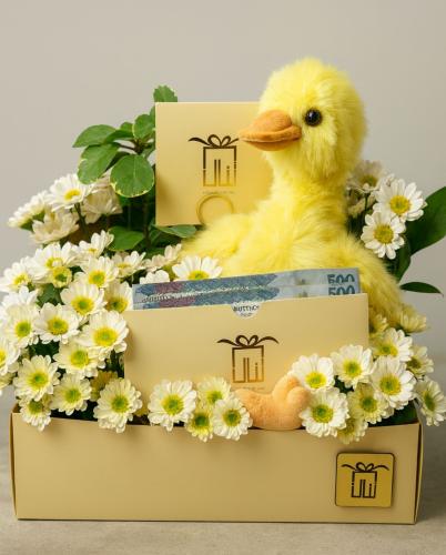 تنسيق ورد طبيعي