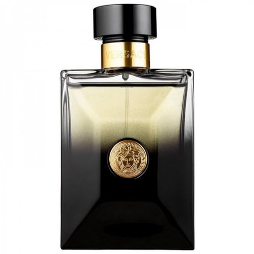 عطر فرزاتشي عود نوار الاسود الرجالي 100مل