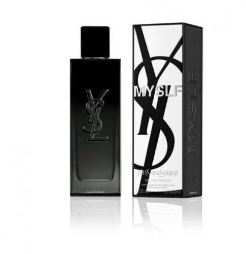 عطر ايف سان لوران ماي سلف او دو بارفيوم 100مل