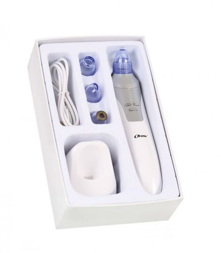 اوكيما جهاز شفط دهون الوجه OK-457