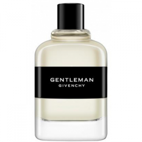 عطر جيفنشي داليا ديفين لي نكتار دي او دو بارفيوم ا...